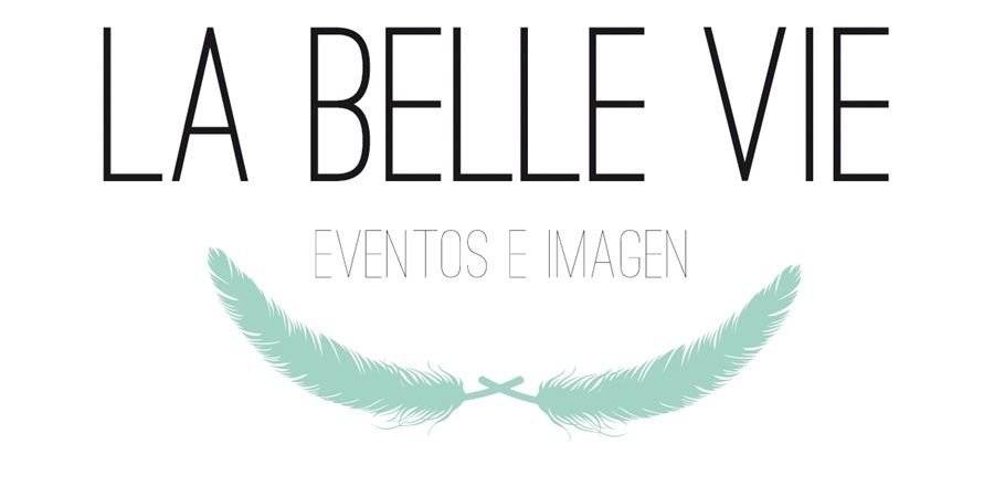 LABELLEVIEimage's profile banner image