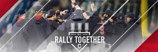 willy_golf's profile banner image