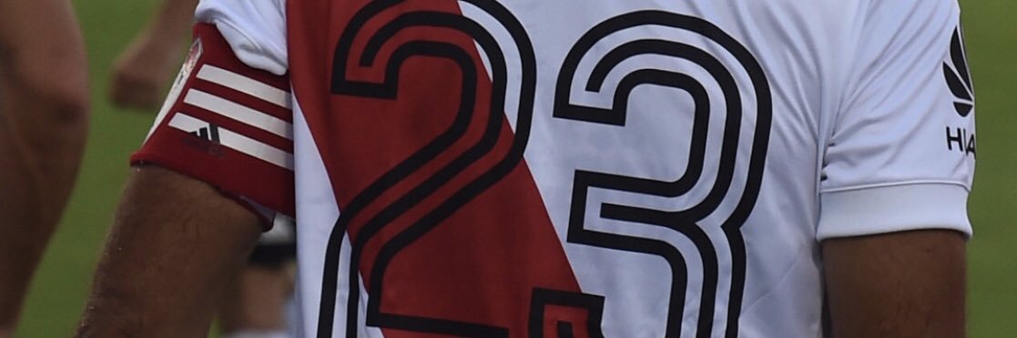 tomifajardo's profile banner image