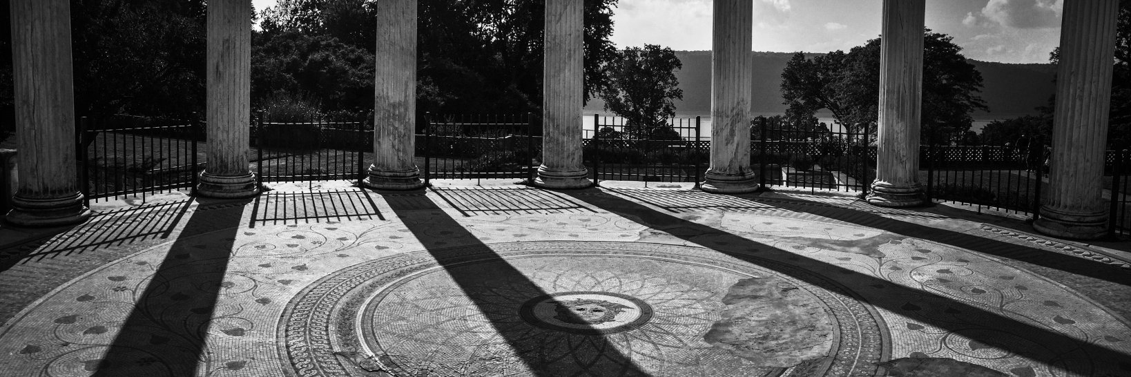 ListeningColors's profile banner image