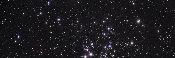ZaneIsabella's profile banner image