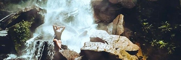 julierybeiro's profile banner image