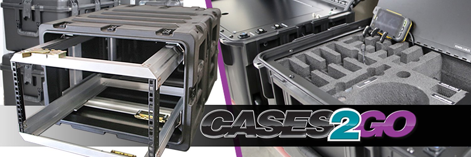 Cases2GoTweets's profile banner image