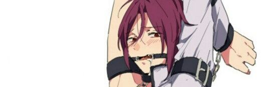 Sarabloodhand's profile banner image