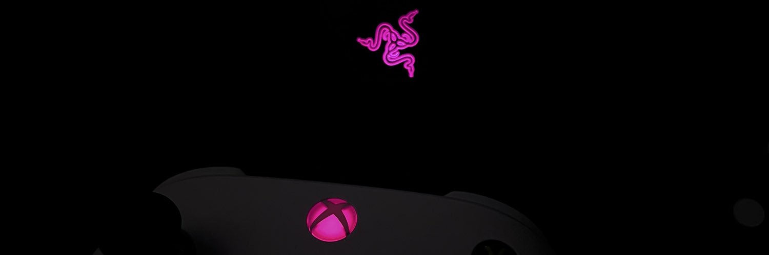 444antx's profile banner image