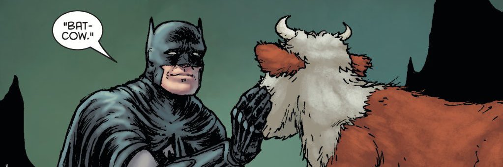 bardofeloquence's profile banner image