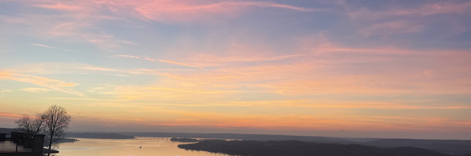 lexxajadee's profile banner image