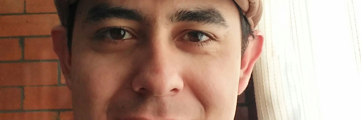 jimjalex's profile banner image