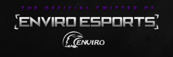 EnviroRTs's profile banner image