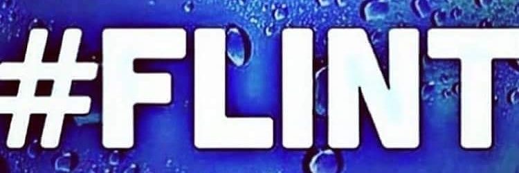 👑💜🦋Watchmeglow banner