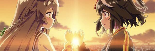 gurichan1982's profile banner image