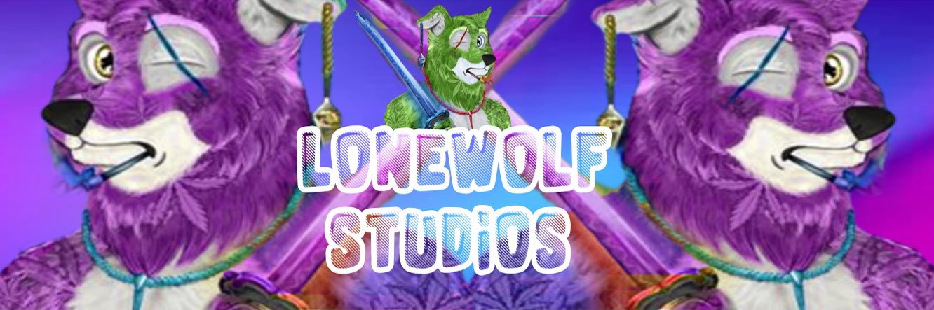 NoOneSpecialNFT's profile banner image