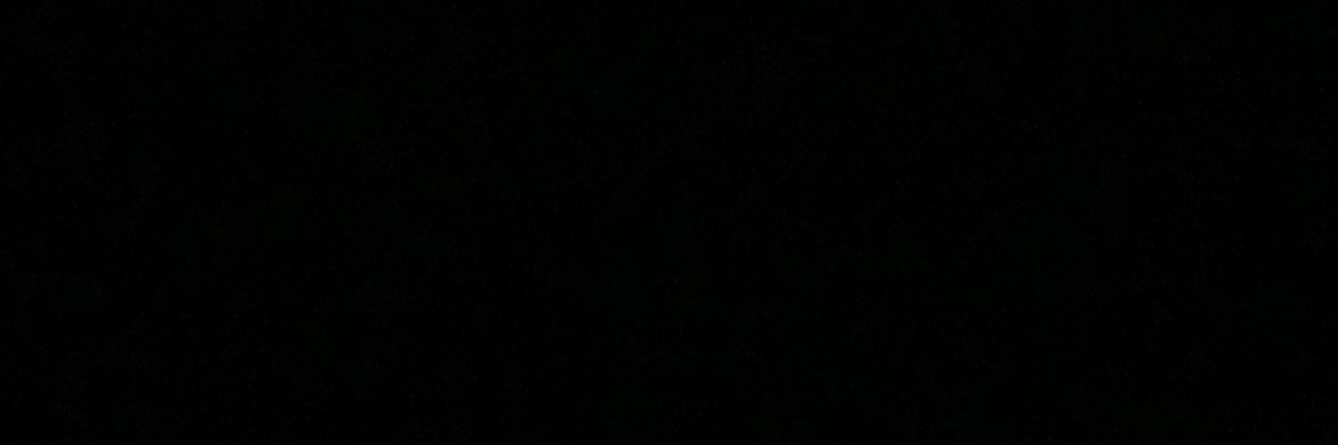 Atheerhm_'s profile banner image