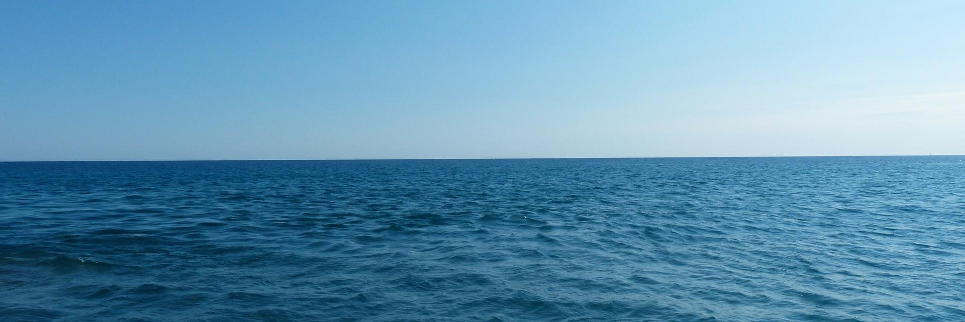 MenoftheSea's profile banner image