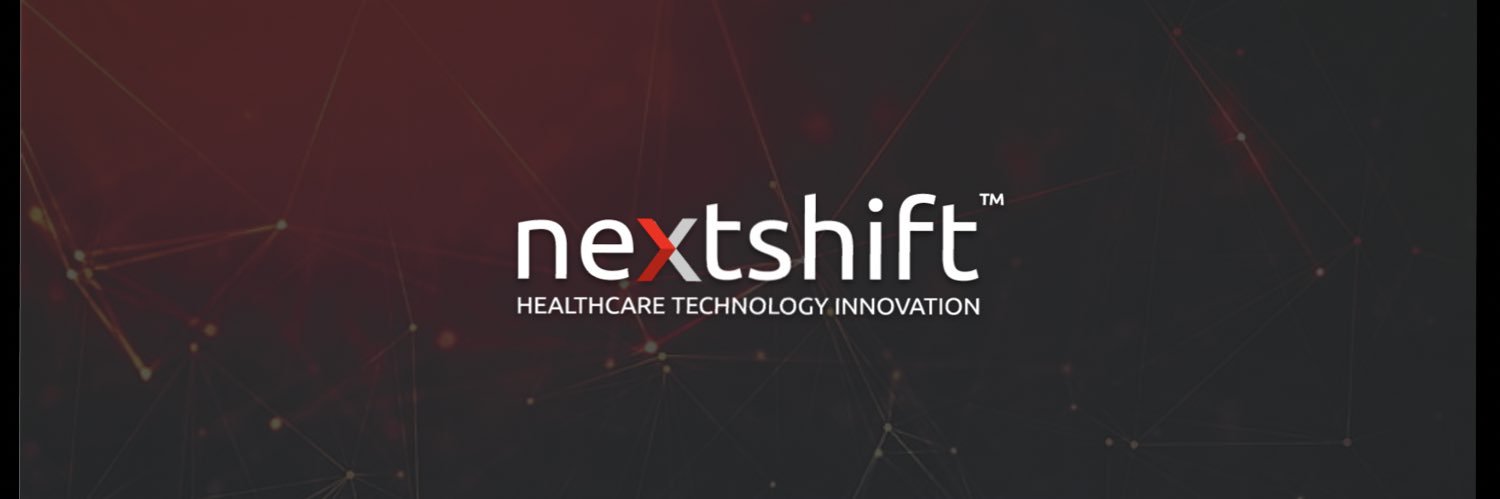 NextShiftllc's profile banner image
