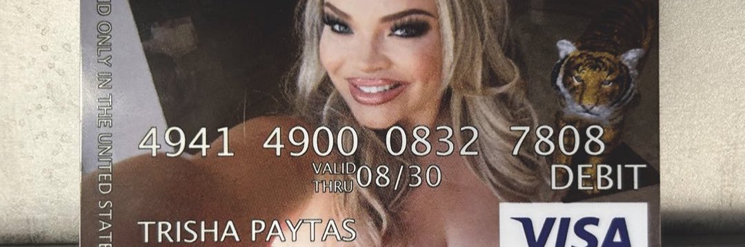 bbgrayb's profile banner image