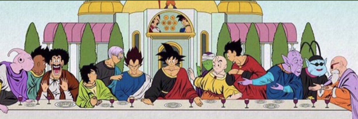 KingofLA26's profile banner image