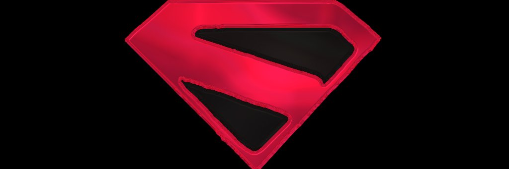 ___voz's profile banner image