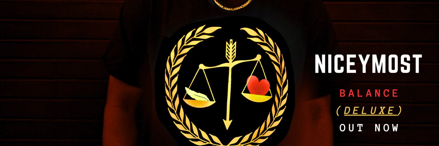 niceymost's banner