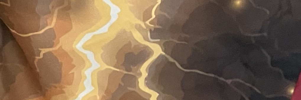 DOO77777N's profile banner image