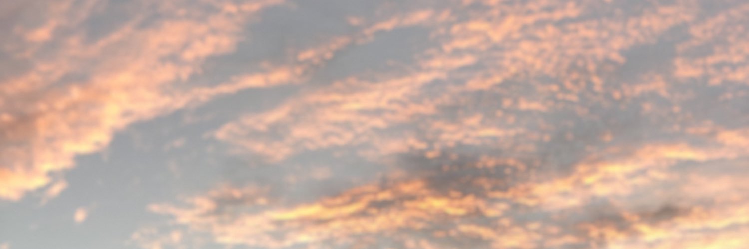 TheRealChy_'s profile banner image