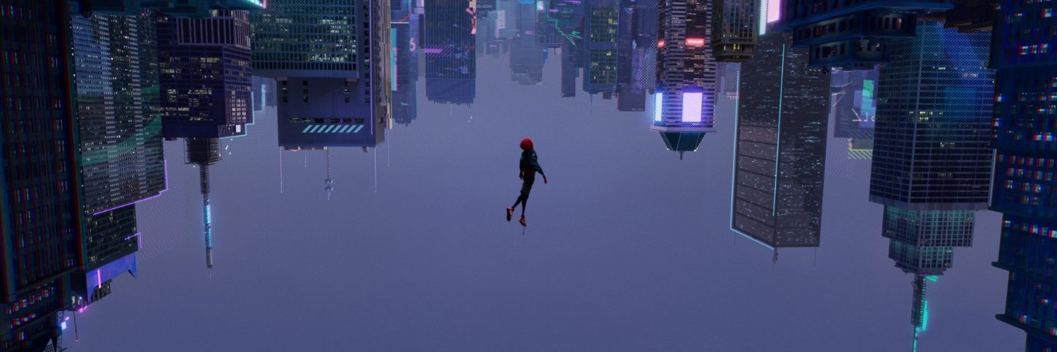Tom_Eddy01's profile banner image