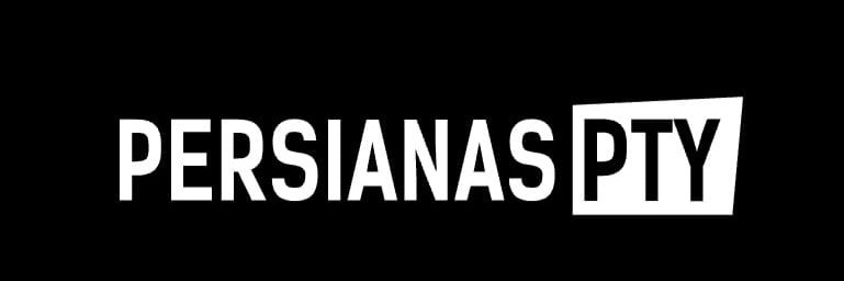 persianas_pty's profile banner image