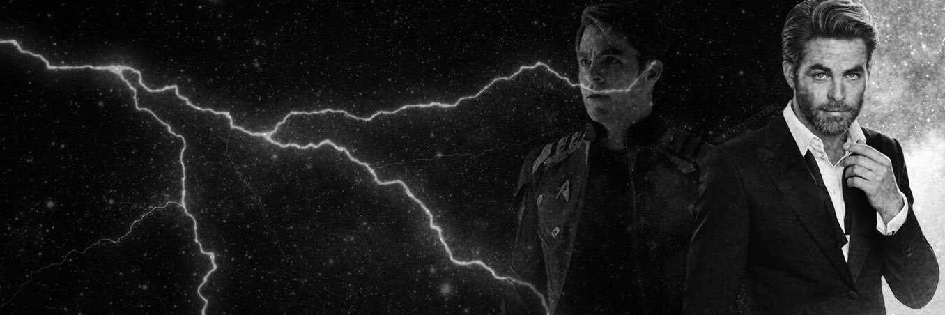 StarsTurnToAsh's profile banner image