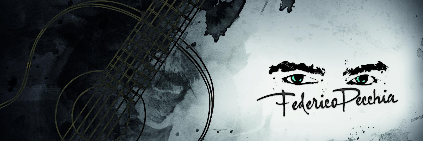 federicopecchia's profile banner image