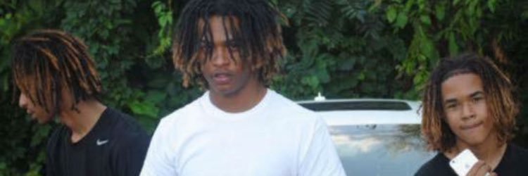 Its_fredo1's profile banner image