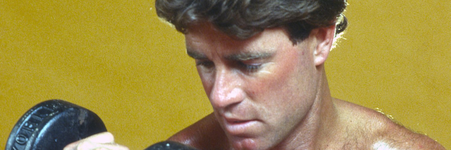 off_palmer's profile banner image