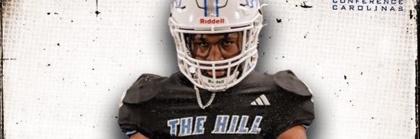 HeadhunterNick's profile banner image