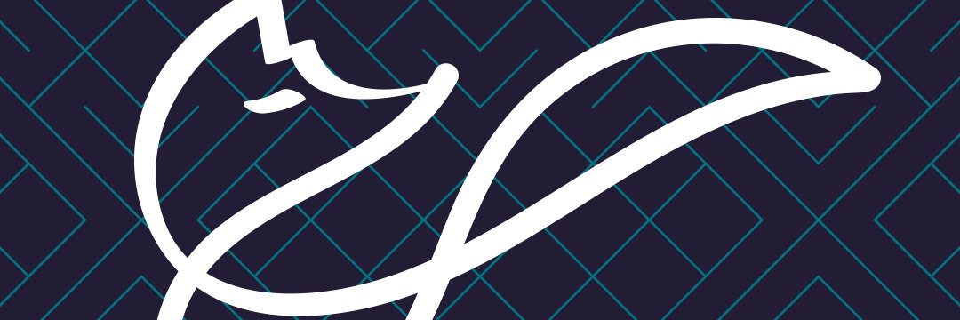 _kristyhunter's profile banner image