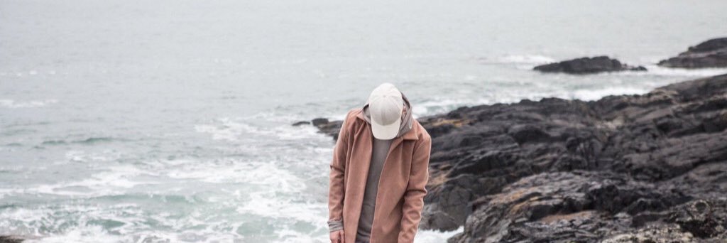 BapeClub's profile banner image