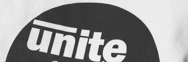 knucklehead216 Profile Banner