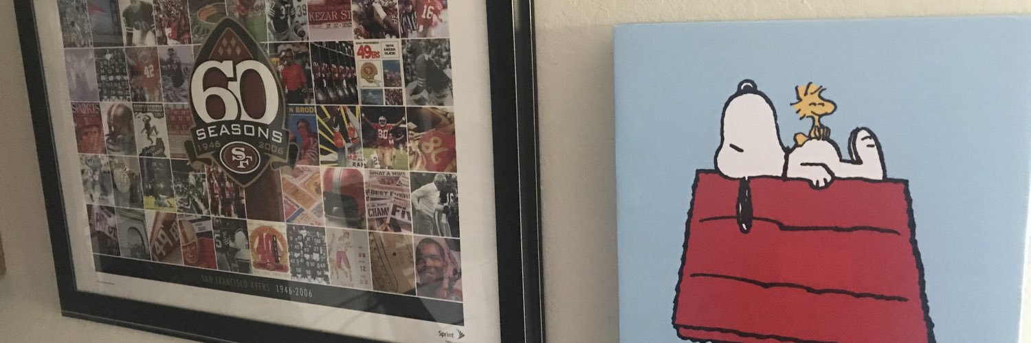 Ge_Avocado's profile banner image