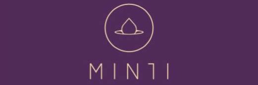 mintijewelry's profile banner image