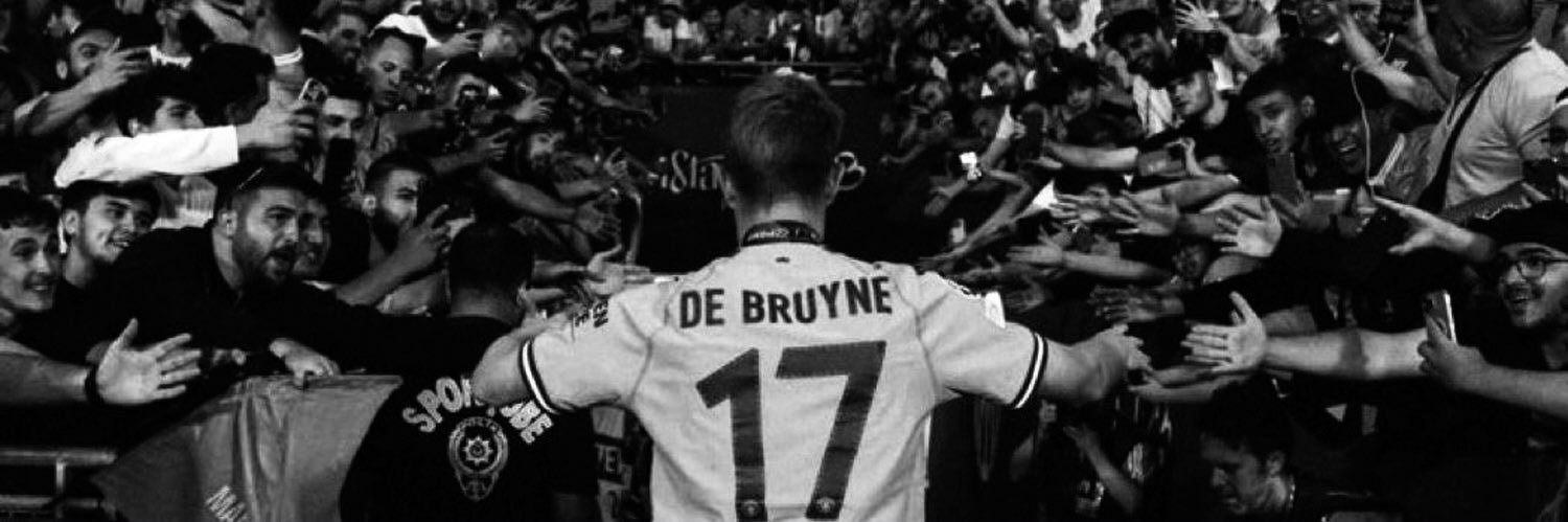 0404 banner
