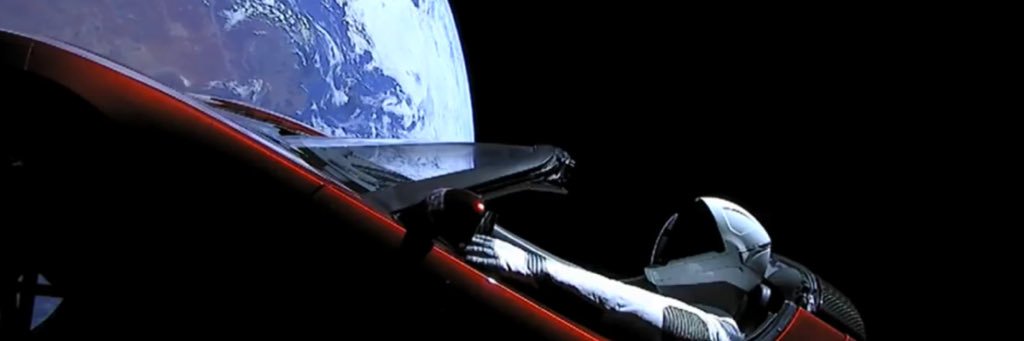 RTShaw01's profile banner image
