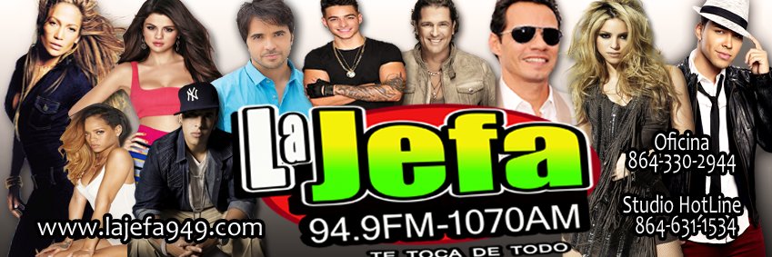 lajefa949's profile banner image
