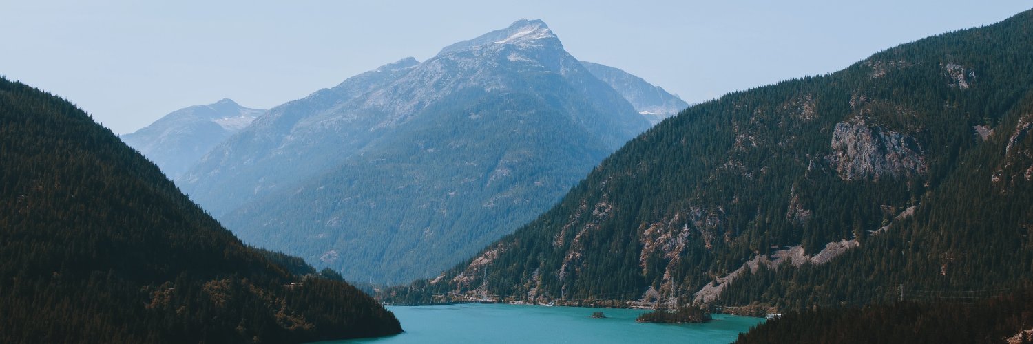 Wex Photo Video banner