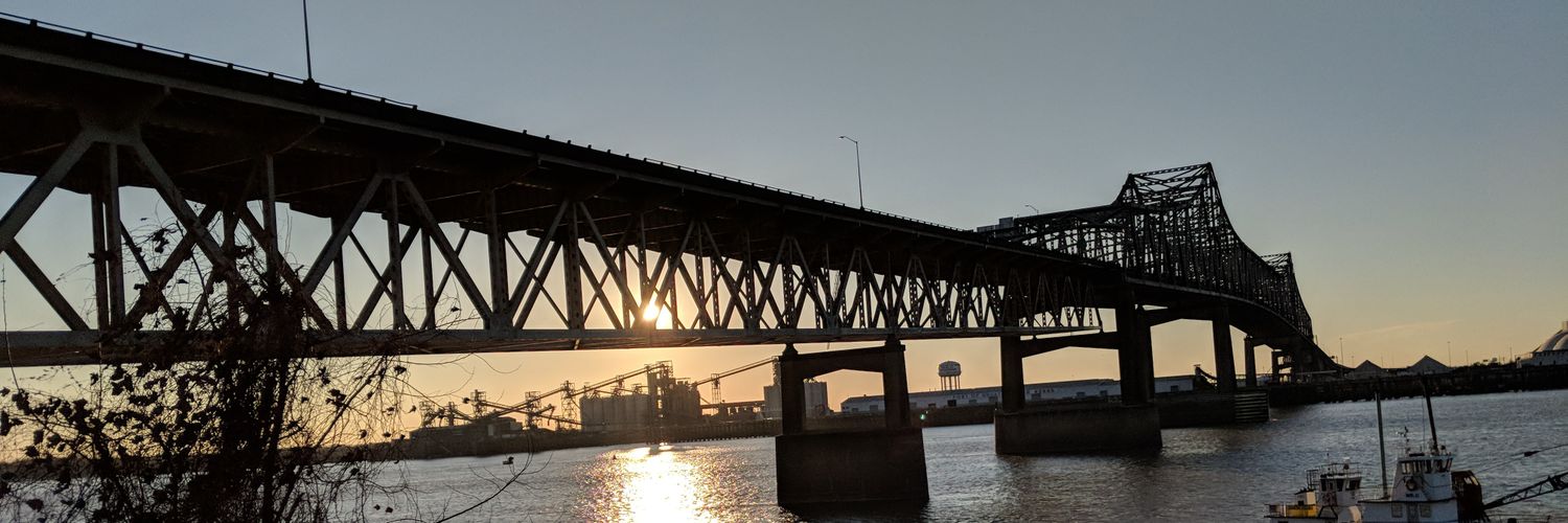 LeaveHappy74's profile banner image