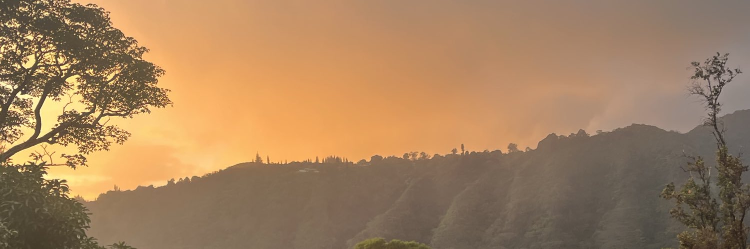 JB Brines banner