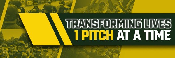 CoachDavidKlein Profile Banner