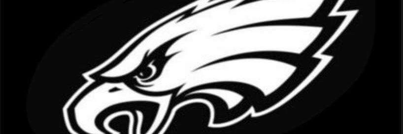 boyce_daquan's profile banner image