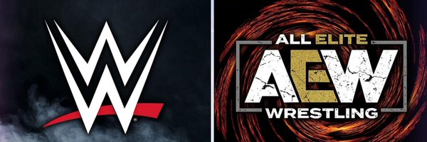 tkamrowski2021 Profile Banner