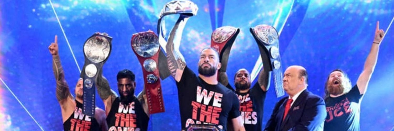 tkamrowski2021's profile banner image