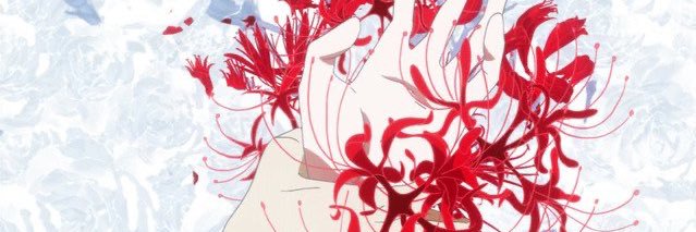 30kotona's profile banner image