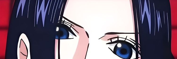 jamsport_'s profile banner image