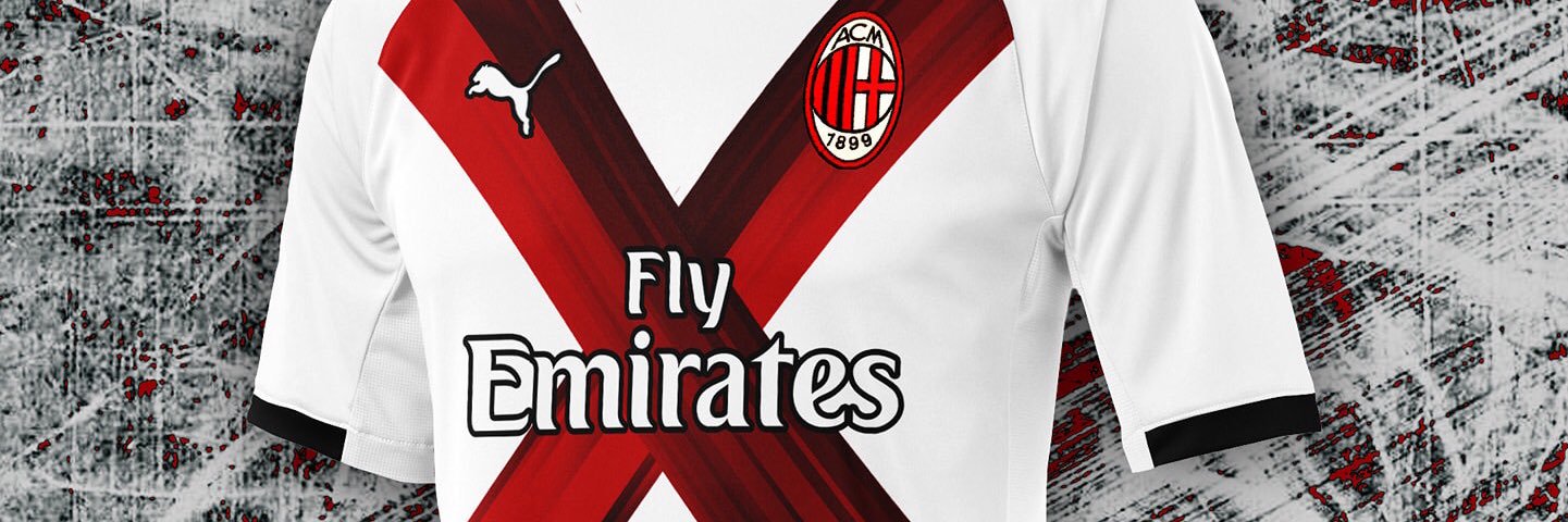 NASAHMED1's profile banner image